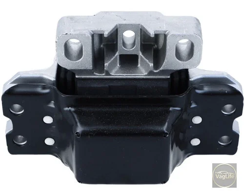 Подушка КПП 1K0199555N (LMI33143) для Skoda / VW / Audi / Seat (VAG)