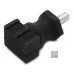 Упор насоса вторинного повітря 06A133567F (06A133567A) для Skoda / VW / Audi / Seat (VAG)