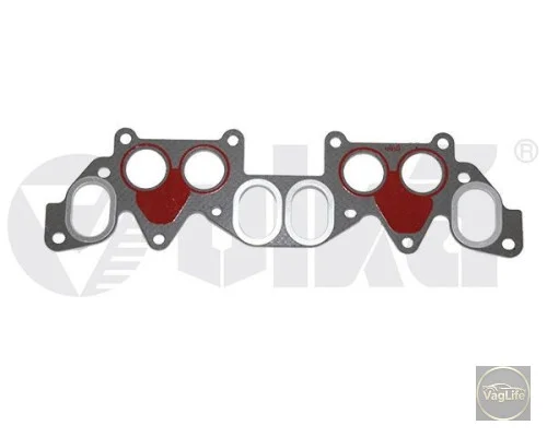 Прокладка коллектора 047129717A (11291799101) для Skoda / VW / Audi / Seat (VAG)