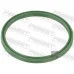 Кільце ущільн патрубка турбіни 3C0145117D (RINGAH-003) для Skoda / VW / Audi / Seat (VAG)