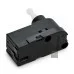 Електрокоректор фари 1J0941295A для Skoda / VW / Audi / Seat (VAG)