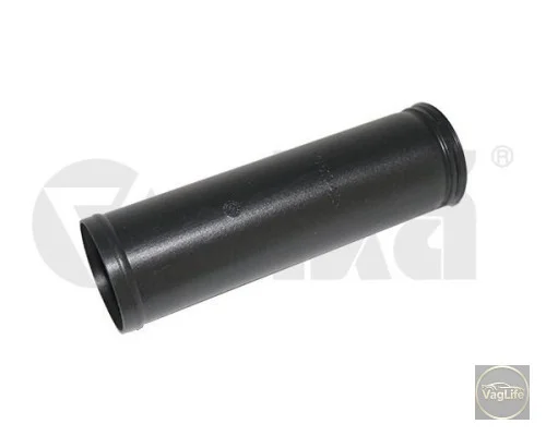 Пильник амортиз. задній 1K0513425 (45130580701) для Skoda / VW / Audi / Seat (VAG)