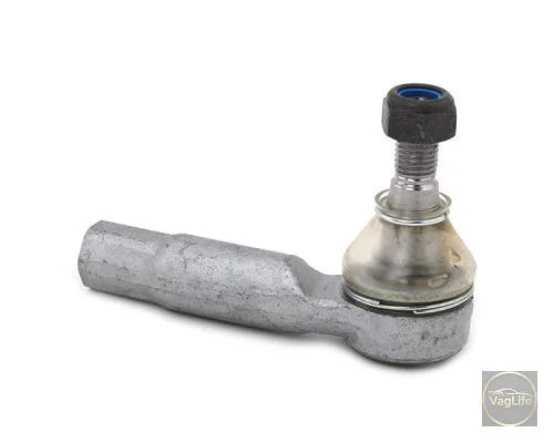 Кермовий наконечник 1J0422812B (840089410) для Skoda / VW / Audi / Seat (VAG)
