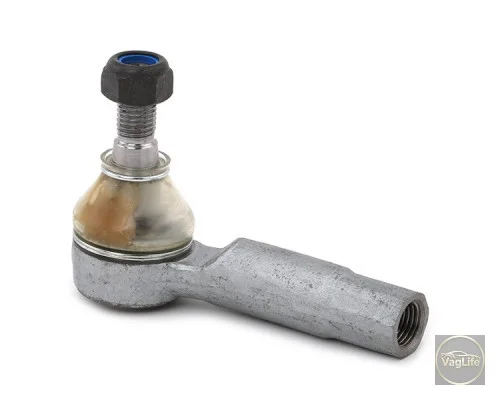Кермовий наконечник 1J0422812B (840089410) для Skoda / VW / Audi / Seat (VAG)