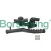 Термостат в зборі 03C121026M (B19086) для Skoda / VW / Audi / Seat (VAG)