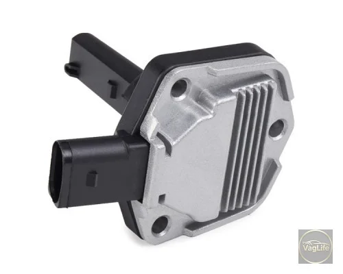 Датчик рівня оливи в піддоні 1J0907660B (EPO-AU-000) для Skoda / VW / Audi / Seat (VAG)