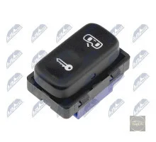 Кнопка керування ЦЗ Octavia А5/ Yeti NTY 001