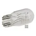 Автолампа W3x16g 17919 для Skoda / VW / Audi / Seat (VAG)