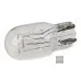 Автолампа W3x16g 17919 для Skoda / VW / Audi / Seat (VAG)