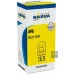 Автолампа W3x16g 17919 для Skoda / VW / Audi / Seat (VAG)