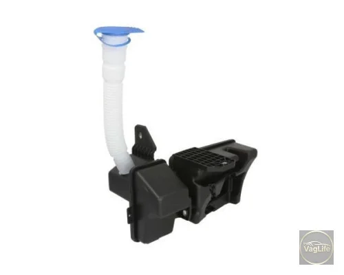 Бачок омивача 5N0955453A (99551820102) для Skoda / VW / Audi / Seat (VAG)