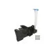 Бачок омивача 5N0955453A (99551820102) для Skoda / VW / Audi / Seat (VAG)