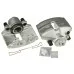Суппорт передній 1K0615124E (BHW676E) для Skoda / VW / Audi / Seat (VAG)