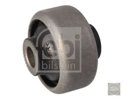 Сайленблок переднього важіля задній 1EA407183D (193105) для Skoda / VW / Audi / Seat (VAG)