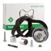 Комплект ГРМ 06F198119A (530044510) для Skoda / VW / Audi / Seat (VAG)