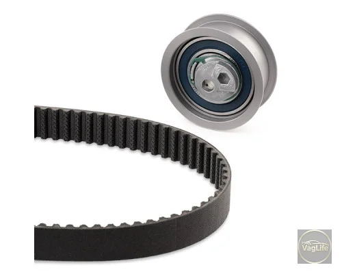 Комплект ГРМ 06F198119A (530044510) для Skoda / VW / Audi / Seat (VAG)