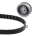Комплект ГРМ 06F198119A (530044510) для Skoda / VW / Audi / Seat (VAG)