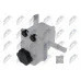 Бачок гідропідсилювача 1J0422371C (SZW-VW-001) для Skoda / VW / Audi / Seat (VAG)