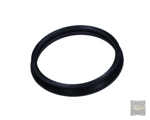 Прокладка паливного насоса 1K0919133D для Skoda / VW / Audi / Seat (VAG)