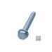 Болт M12 x 1 5 x 95 ориг N10642301 для Skoda / VW / Audi / Seat (VAG)