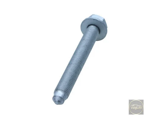 Болт M12 x 1 5 x 95 ориг N10642301 для Skoda / VW / Audi / Seat (VAG)
