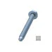 Болт M12 x 1 5 x 95 ориг N10642301 для Skoda / VW / Audi / Seat (VAG)