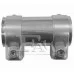 Хомут резонатора 8Z0253141 (FIS004938) для Skoda / VW / Audi / Seat (VAG)