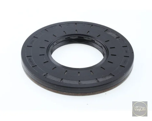 Сальник півосі 0A6409399B (01036457B) для Skoda / VW / Audi / Seat (VAG)