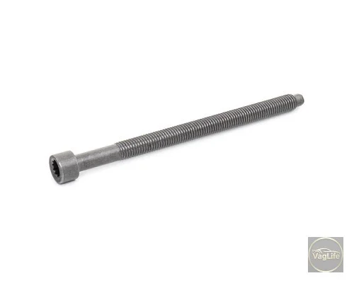 Болти головки 038103384 (14-32121-02) для Skoda / VW / Audi / Seat (VAG)