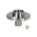 Маточина передній 6U0407615A (6310100801) для Skoda / VW / Audi / Seat (VAG)