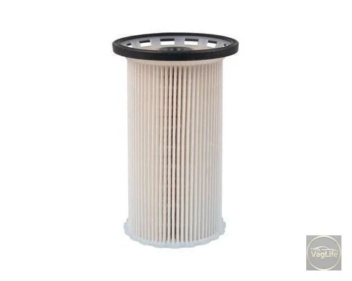 Фільтр паливний 5Q0127177 (KX386) для Skoda / VW / Audi / Seat (VAG)