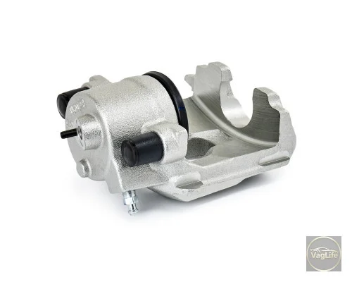 Суппорт передній 1K0615123D (2147153) для Skoda / VW / Audi / Seat (VAG)