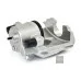 Суппорт передній 1K0615123D (2147153) для Skoda / VW / Audi / Seat (VAG)