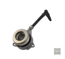 Підшипник натискний Octavia A5/SuperB II + VW T5 2.5TD (гідравлічний) Sachs 150
