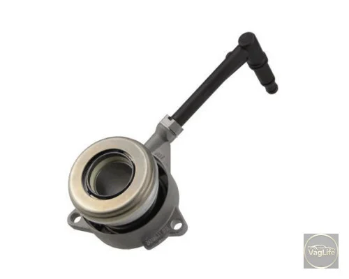 Підшипник натискний 0A5141671F (3182654150) для Skoda / VW / Audi / Seat (VAG)