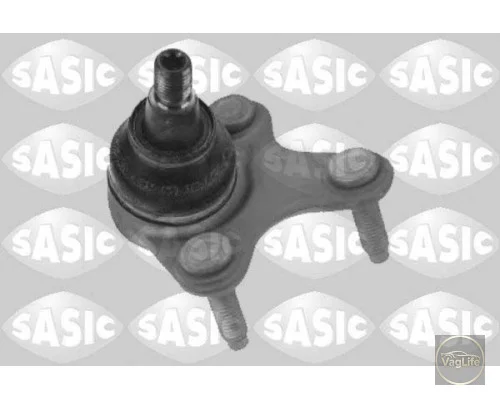 Опора кульова 3C0407365A (7576007) для Skoda / VW / Audi / Seat (VAG)