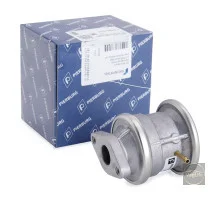 Клапан рециркуляції ОГ SuperB/VW B5 1.8T Pirburg