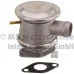 Клапан рециркуляції ОГ 06B131101H (7.22560.43.0) для Skoda / VW / Audi / Seat (VAG)