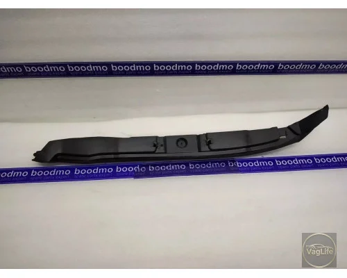 Захист крила 6RU821112 для Skoda / VW / Audi / Seat (VAG)