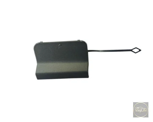 Заглушка бампера задній 1Z5807441B41 для Skoda / VW / Audi / Seat (VAG)