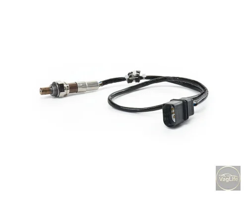 Лямбда-зонд 06A906262BR (ES21102-12B1) для Skoda / VW / Audi / Seat (VAG)