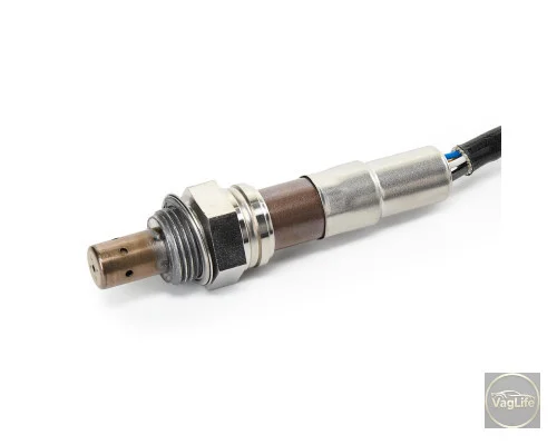 Лямбда-зонд 06A906262BR (ES21102-12B1) для Skoda / VW / Audi / Seat (VAG)