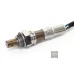 Лямбда-зонд 06A906262BR (ES21102-12B1) для Skoda / VW / Audi / Seat (VAG)