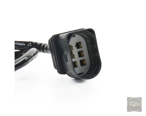 Лямбда-зонд 06A906262BR (ES21102-12B1) для Skoda / VW / Audi / Seat (VAG)