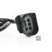 Лямбда-зонд 06A906262BR (ES21102-12B1) для Skoda / VW / Audi / Seat (VAG)