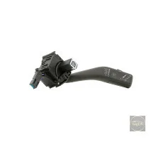 Перемикач поворотів + склоочисників Octavia A5/A5 New/SuperB II/Yeti/VW/Seat AutoTechteile
