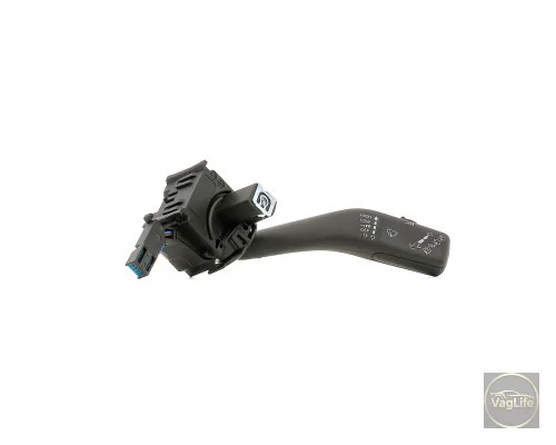 Перемикач поворотів склоочисників 1K0953519H9B9 (3953014) для Skoda / VW / Audi / Seat (VAG)