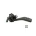 Перемикач поворотів склоочисників 1K0953519H9B9 (3953014) для Skoda / VW / Audi / Seat (VAG)