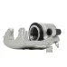 Суппорт передній 1K0615124D (2147154) для Skoda / VW / Audi / Seat (VAG)