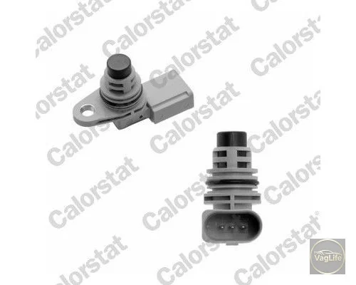 Датчик полож. распредвала 030907601E (CS0351) для Skoda / VW / Audi / Seat (VAG)
